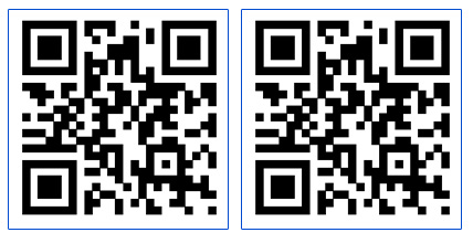 Stake(中国区)官方网站